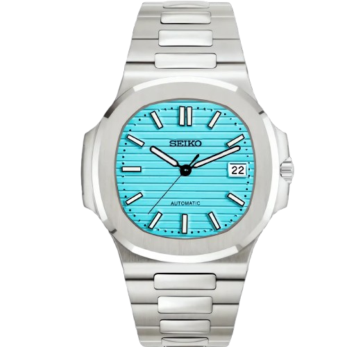 Nautiko | Tiffany