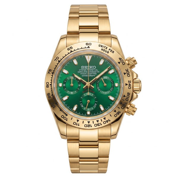Seitona | John Mayer