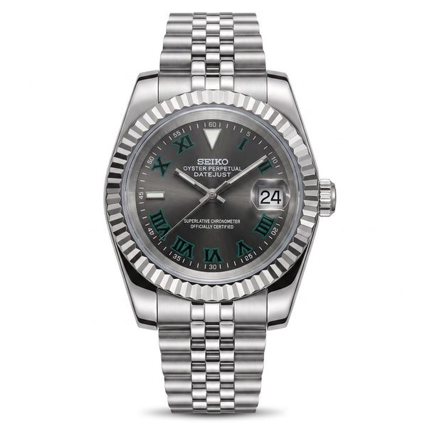Seikojust | Wimbledon