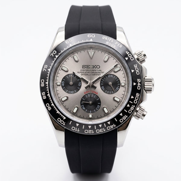 Seitona | Ghost OysterFlex