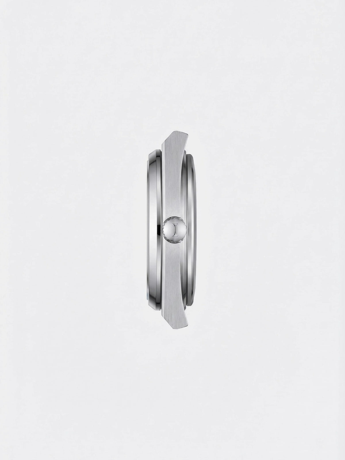 Preseiko | White