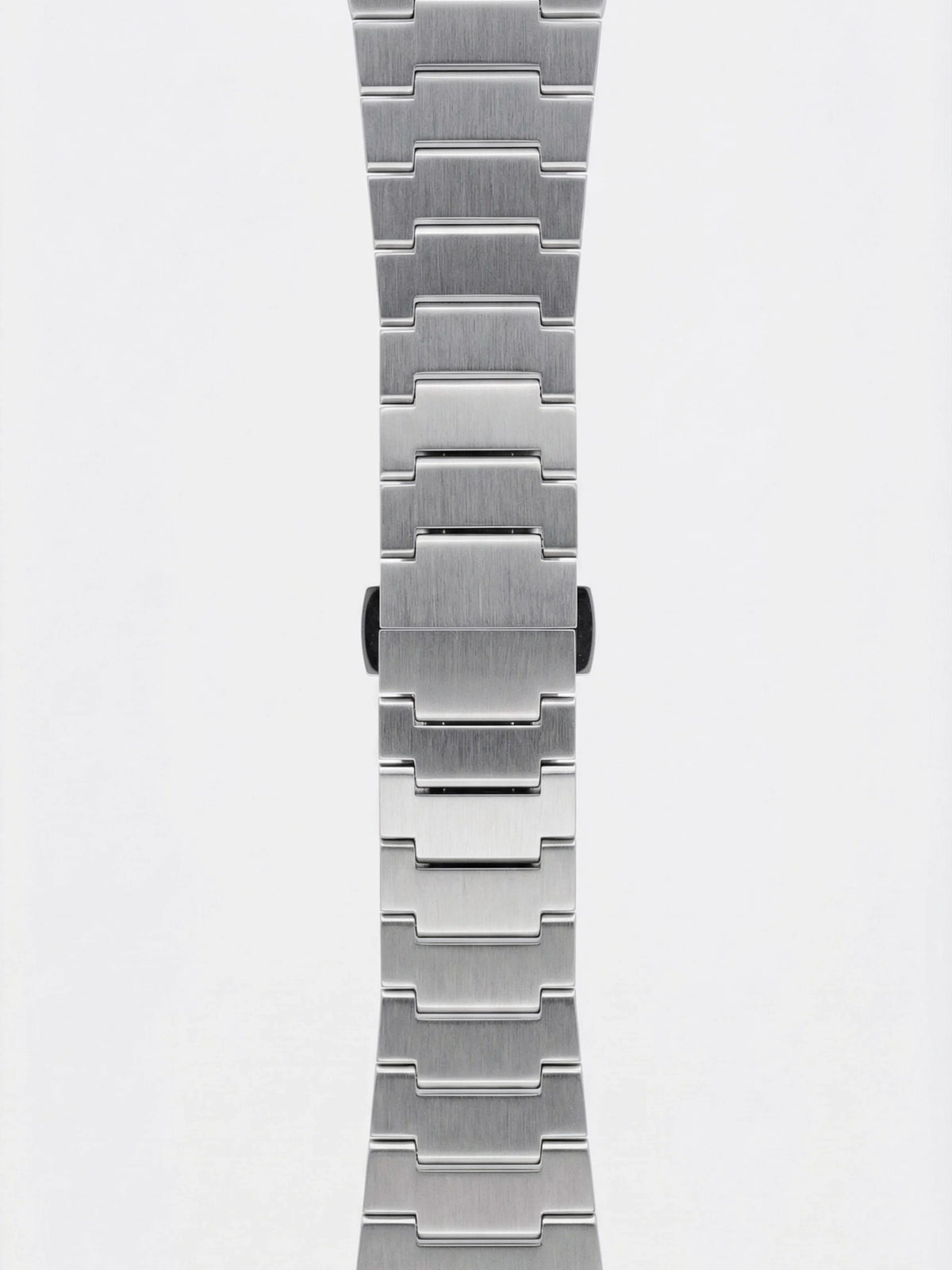 Preseiko | Blue