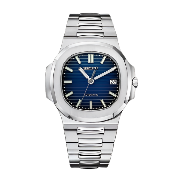 Nautiko | Blue