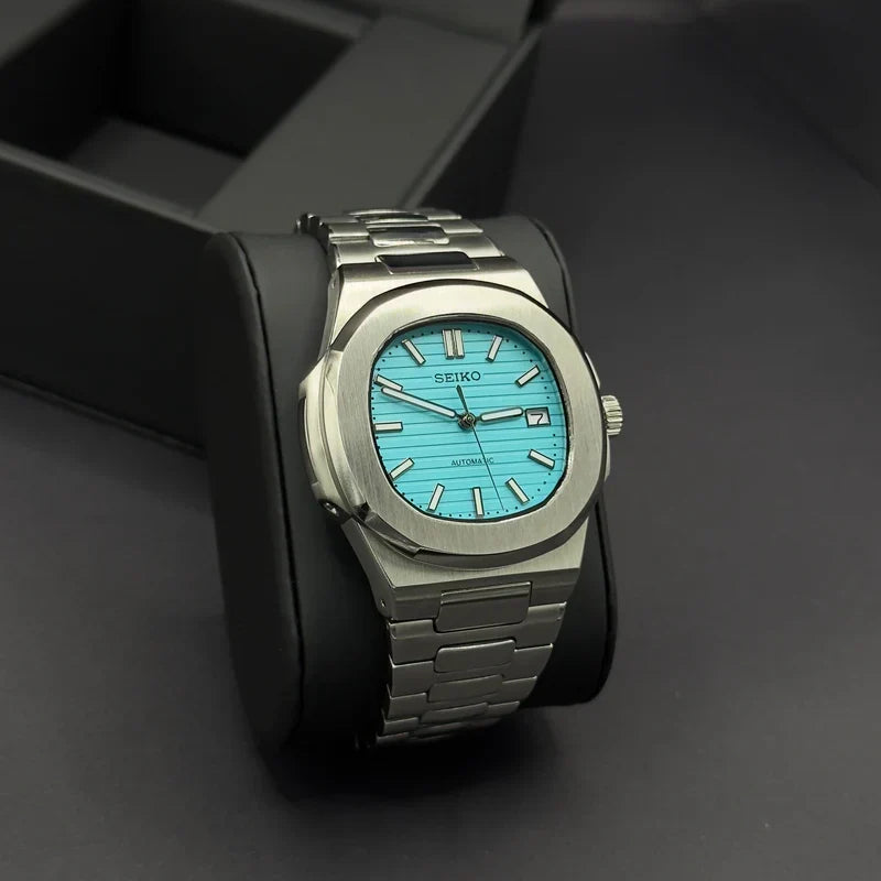 Nautiko | Tiffany